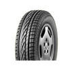 Continental-185-55-r15-premiumcontact