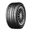 Bridgestone-205-55-r16-potenza-re040