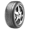 Bridgestone-195-60-r14-turanza-er300