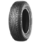 Fate-195-50-r15-ar550