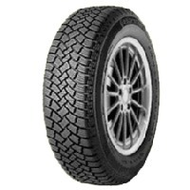 Continental-175-55-r15-wintercontact-ts-800