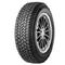 Continental-175-55-r15-wintercontact-ts-800