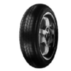 Bridgestone-195-50-r15-b340