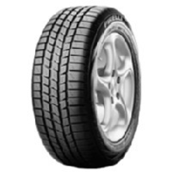 Pirelli-205-65-r15-snowsport