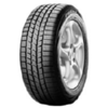 Pirelli-195-60-r16-sottozero