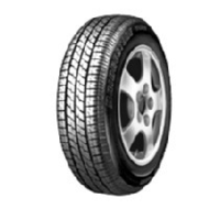 Bridgestone-175-75-r16-c-101r