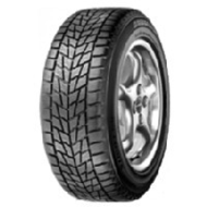 Bridgestone-235-50-r18-blizzak