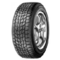 Bridgestone-235-50-r18-blizzak