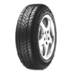 Maloya-195-65-r15-futura-primato