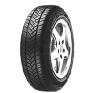 Maloya-195-65-r15-futura-primato