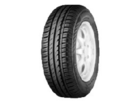 Continental-165-70-r14-ecocontact-3