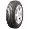 Firestone-195-60-r14-firehawk-tz200