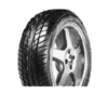 Firestone-195-55-r15-firehawk-sz80