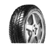 Firestone-195-55-r15-firehawk-sz80