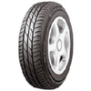 Firestone-195-50-r15-firehawk-tz200