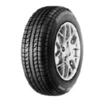 Bridgestone-195-60-r15-b390