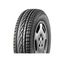 Continental-225-55-r16-premiumcontact