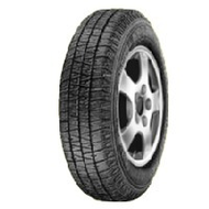 Vredestein-175-80-r14-sprint