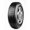 Vredestein-175-65-r14-hi-trac