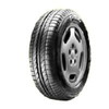 Vredestein-175-65-r13-80t-t-trac-si