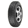 Vredestein-165-80-r13-sprint