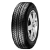 Maloya-185-70-r14-crono-470