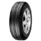 Maloya-185-70-r14-crono-470