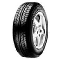 Maloya-185-65-r14-crono-465
