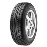 Maloya-165-70-r13-crono
