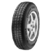 Maloya-165-80-r13-crono