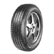 Bridgestone-195-65-r15-turanza-er31