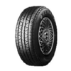 Bridgestone-145-70-r12