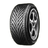 Bridgestone-225-50-r16-potenza-s-02