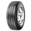 Bridgestone-195-70-r15-blizzak-lm-18