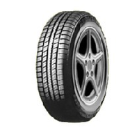 Bridgestone-185-70-r14-b-330-evo