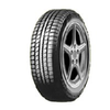 Bridgestone-145-80-r13-evo