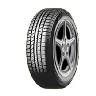 Bridgestone-145-80-r13-evo