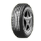 Bridgestone-145-80-r13-evo