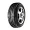 Firestone-195-60-r15-firehawk-700