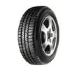 Firestone-185-55-r15-firehawk-700