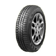 Bridgestone-175-80-r14-evo