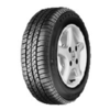 Bridgestone-175-55-r16-potenza