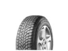 Bridgestone-175-65-r14-blizzak-lm-30