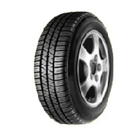 Firestone-175-60-r13-firehawk-700-fs