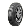 Bridgestone-145-80-r14-ecopia