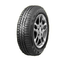 Bridgestone-145-80-r14-ecopia