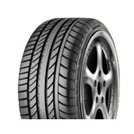 Continental-245-40-zr17-sportcontact