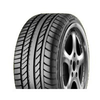 Continental-225-50-r16-sportcontact