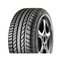 Continental-225-50-r16-sportcontact