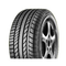Continental-255-35-zr19-sportcontact-3